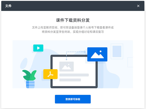 ϣ��Ʒ�ν�ʦ��