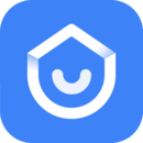 ʦapp