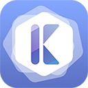 ࿪app