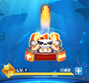 貶սǧڰ