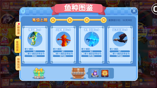 貶սǧڰ