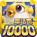 貶սǧڰ