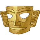 ǶMľMϷ