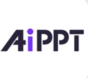 AiPPT԰
