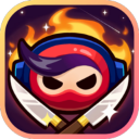 ӢҴ(Mini Hero)