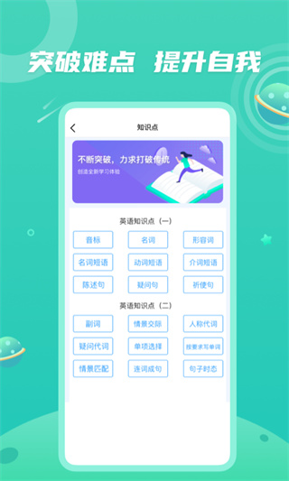 ѧϰappͼ3
