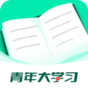 ѧϰapp