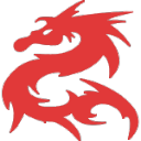 DragonKMS