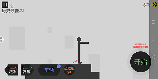 ˳ģ