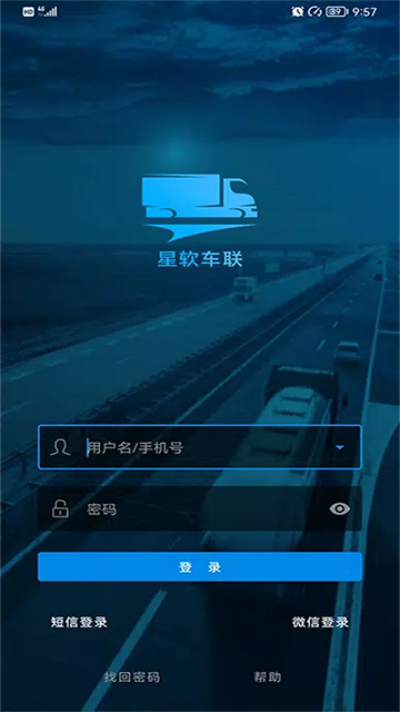 ͼ1