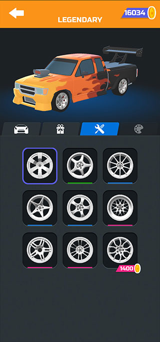 Ưƹٷͼ4