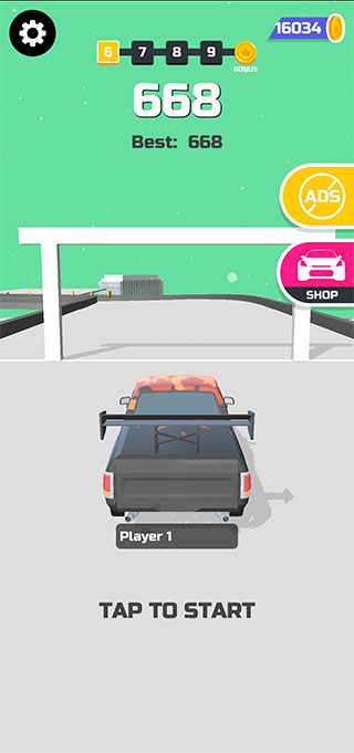 Ưƹٷͼ5