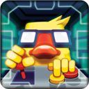 ǹש(Gunbrick)