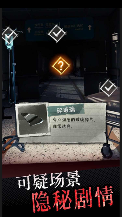 Ԫ̸ͼ3