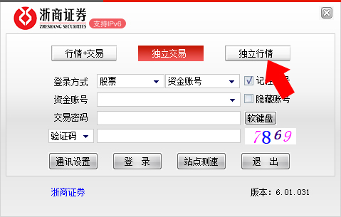 ����֤ȯͶ��Ӯ��רҵ��