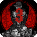 ̽3