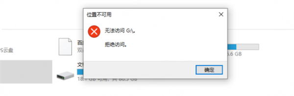 360Cݴʦ