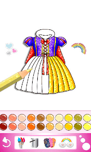 ССҽͼ4