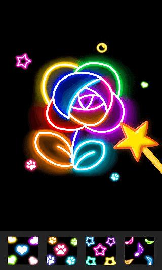 ССҽͼ5