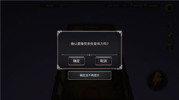 ͼ3