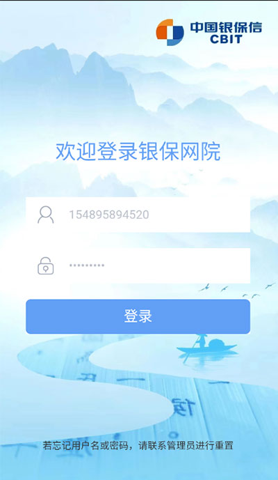 Ժappͼ2