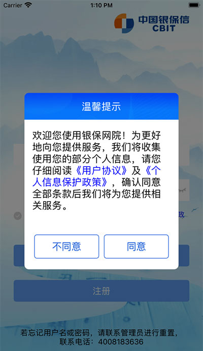 Ժappͼ3