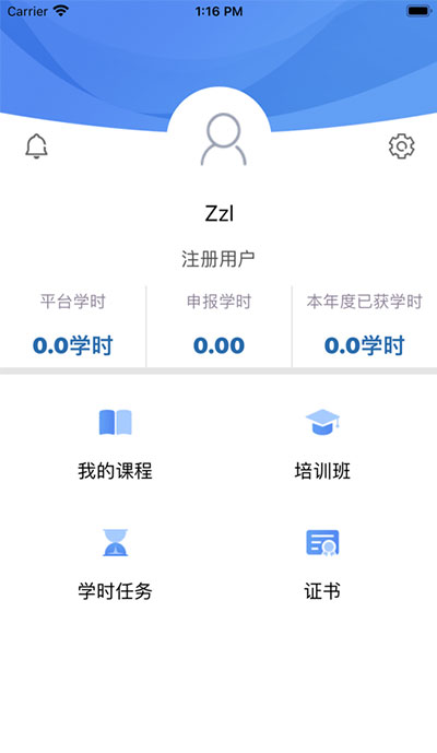 Ժappͼ4