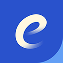 Ժapp