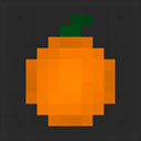 ֳֻ