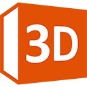 3DSource