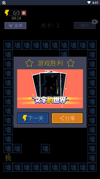ֵͼ5