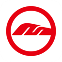 ͨapp׿