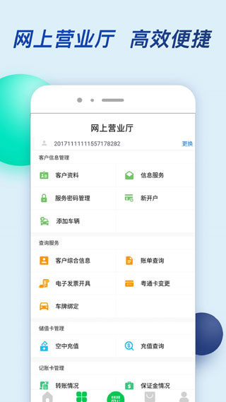 ͨͼ4