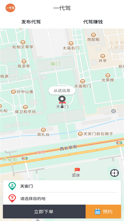 һݽͼ1