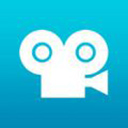 񶯻app