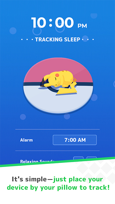 ˯°ͼ1