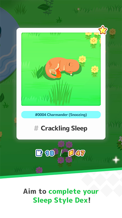 ˯°ͼ4