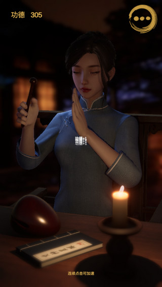 ľͼ2