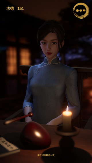 ľͼ4