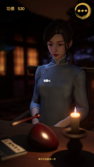 ľͼ5