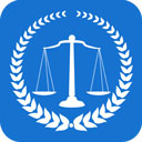 йɷapp
