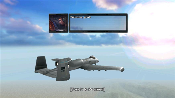 һ޽Ұͼ2