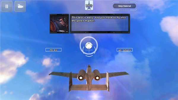 һ޽Ұͼ3