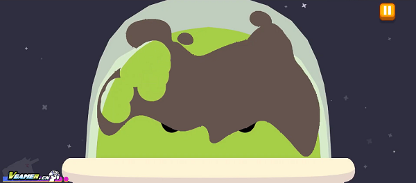4°ͼ1