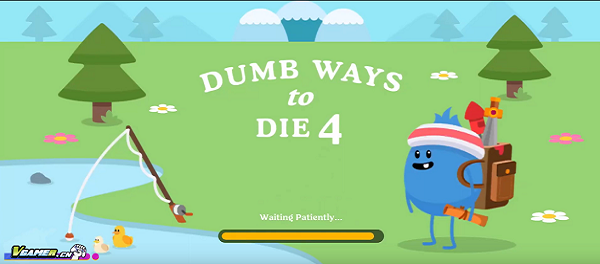 4°ͼ2