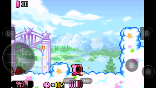 ֻ֮ͼ1