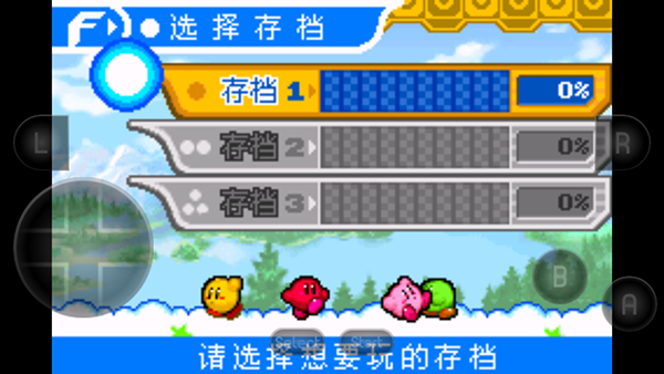 ֻ֮ͼ2