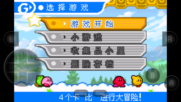 ֻ֮ͼ5