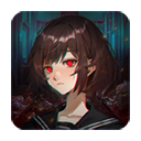 糵վϷ