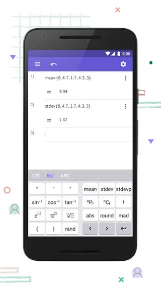 geogebraѧͼ2